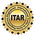 itar-60px.png