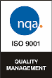 NQA_ISO9001_CMYK_footer.gif