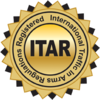 ITAR.png